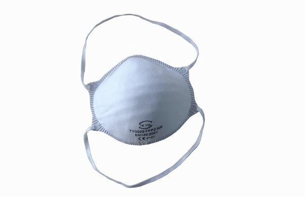 Mask